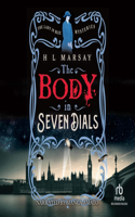 Body in Seven Dials
