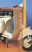 The World of Scooter