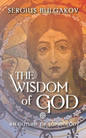 Wisdom of God