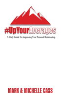 Up Your Averages