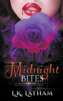 Midnight Bites