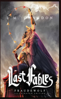 Last Fables