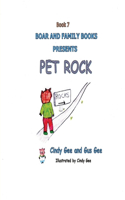Pet Rock