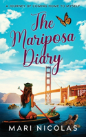 Mariposa Diary