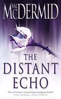 The Distant Echo