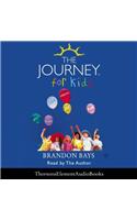 Journey for Kids