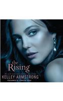 The Rising