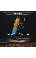 Magonia