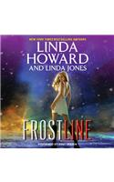 Frost Line