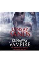 Runaway Vampire