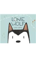 Lone Wolf