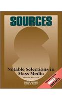 Sources