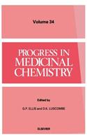 Progress Medicinal Chem Pmc34