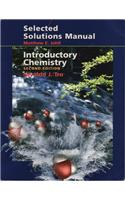 Introductory Chemistry