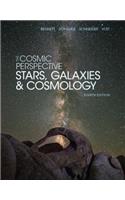 The The Cosmic Perspective Cosmic Perspective: Stars and Galaxies: Stars and Galaxies