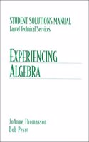 Student Solutions Manual