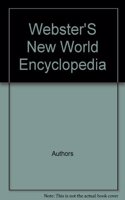 Webster'S New World Encyclopedia
