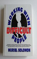 Working With Difficult People