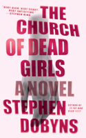 Church of Dead Girls