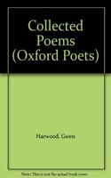 Collected Poems