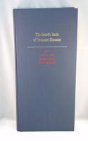 The Genetic Basis of Common Diseases (Oxford Monographs on Medical Genetics)