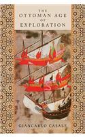 The Ottoman Age of Exploration
