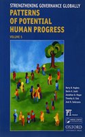 Patterns of Potential Human Progress