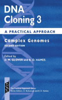 DNA Cloning