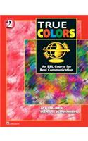 True Colors