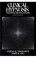Clinical Hypnosis