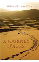A Journey of Ages