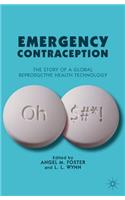 Emergency Contraception