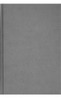 Understanding the European Union: A Concise Introduction(The European Union Series)