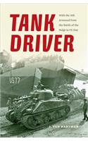 Tank Driver