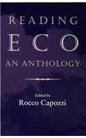 Reading Eco