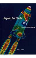 Beyond The Limits