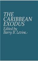 Caribbean Exodus
