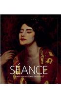 Seance
