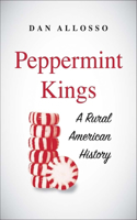 Peppermint Kings