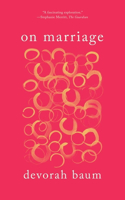 On Marriage