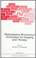 Radiolabeled Monoclonal Antibodies for Imaging and Therapy