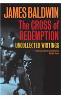 The Cross of Redemption
