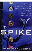 The Spike