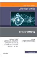 Resuscitation, an Issue of Cardiology Clinics