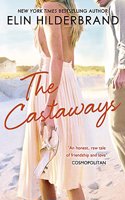 The Castaways