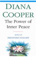 The Power Of Inner Peace