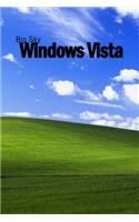 big sky windows vista