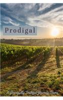 Prodigal