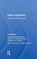 Deng Xiaoping