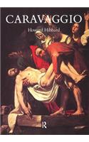 Caravaggio